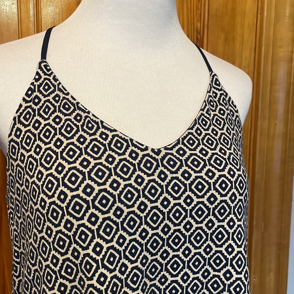 Banana Republic top - Picture 2 of 6